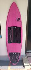 Neuwertiges kiteboard directio gebraucht kaufen  München