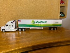 Customized tonkin kenworth for sale  Sweet Grass
