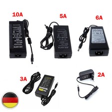 12v 24v netzteil gebraucht kaufen  Ginsheim-Gustavsburg