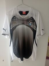 Maglia lazio calcio usato  Pescara