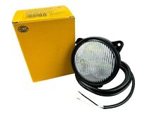 Arbeitsscheinwerfer led 12v gebraucht kaufen  Mettingen