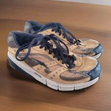 Avia 9997 avi for sale  Denver