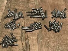 84pcs phillips oval for sale  Altha