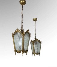 French rococo gilt for sale  SHREWSBURY