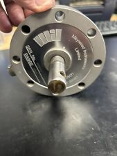 Maywood load cell for sale  EVESHAM
