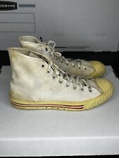 Keds high tops for sale  West Valley City