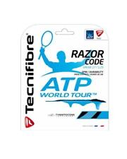 Tecnifibre razor code usato  Messina