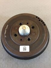 Fiat grande punto usato  Castagnaro
