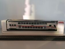 Märklin 43483 ic2 gebraucht kaufen  Bergkirchen