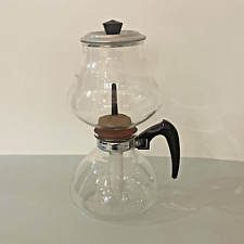 Vintage 1950 pyrex d'occasion  Expédié en Belgium