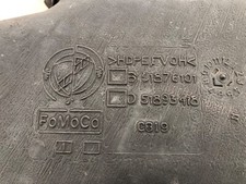 Serbatoio carburante fiat usato  Cittadella