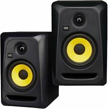 Krk classic rp8 usato  Italia