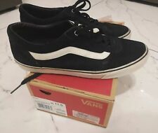 Scarpe vans numero usato  Modena