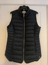 Joules furlton navy for sale  BIRMINGHAM