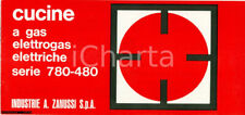 1966 pordenone cucine usato  Milano