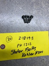 1982 power king for sale  Lincoln