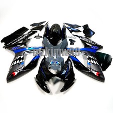 suzuki gsx comprar usado suzuki gsx comprar usado Enviando para Brazil