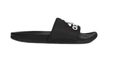 Adidas adilette cloudfoam for sale  RUNCORN