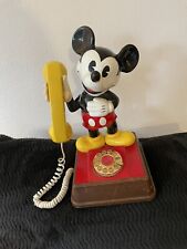 Disney riginaler the gebraucht kaufen  Perl