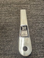 Draw tite 40381 for sale  North Salt Lake