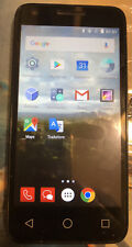 Vodafone smart speed usato  Tivoli