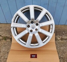Bbs mtm moto for sale  READING