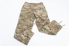 Issued usgi army for sale  Virginia Beach