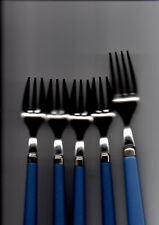 Esmeyer basic besteckteile gebraucht kaufen  München