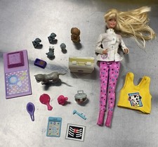 1966 barbie doll for sale  Corpus Christi