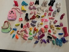 Mattel barbie kelly for sale  Canton