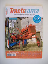 Tractorama ferguson tea d'occasion  France