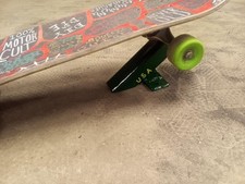 Hack fab mini for sale  Mount Morris