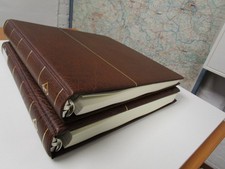 Ddr sammlung 1970 gebraucht kaufen  Hamburg