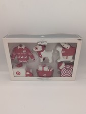 2024 wondershop christmas for sale  Santa Fe Springs