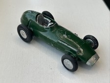 Corgi toys brm for sale  TADWORTH