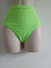 Beginner wear separates for sale  GLASGOW