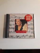 Montserrat caballé hijo gebraucht kaufen Montserrat caballé hijo gebraucht kaufen  Ronnenberg