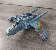Valkyrie gunship imperial for sale  MALTON