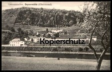 Alte postkarte grevenmacher gebraucht kaufen Alte postkarte grevenmacher gebraucht kaufen  Lengerich