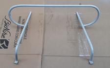 Supporto ruota scorta usato  Cinisi