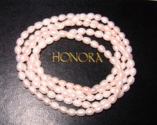 Honora beautiful set for sale  UK