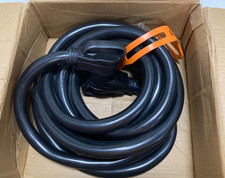 Vevor ft. amp for sale  Cleveland