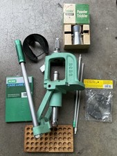 Rcbs reloading press for sale  Center Valley
