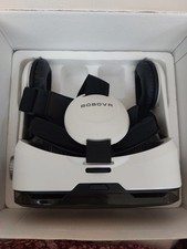 Virtual reality glasses usato  Aci Castello
