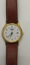 Orologio laurens vintage usato  Martinsicuro