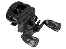 Abu garcia max d'occasion  Expédié en France