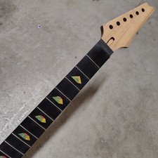 Ibanez jem style for sale  San Diego