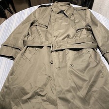Stratojac jacket reg for sale  Belmont