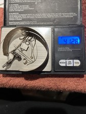 .24 karat gold for sale  Lexington