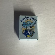 Vintage sanrio meadow for sale  Concord